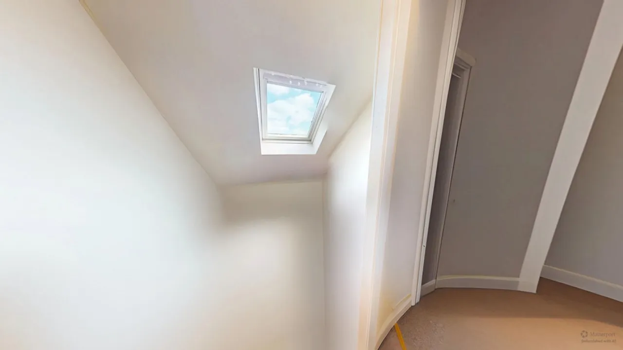 Rosemount Place FFR, Aberdeen, photo 8