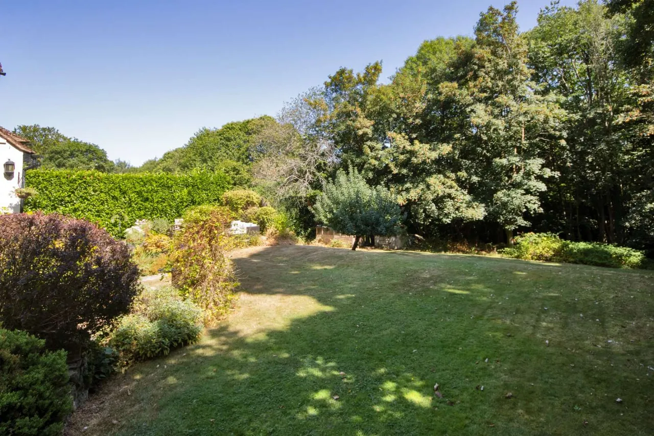 Weald Road, Sevenoaks, Kent, TN13 1QJ, photo 6