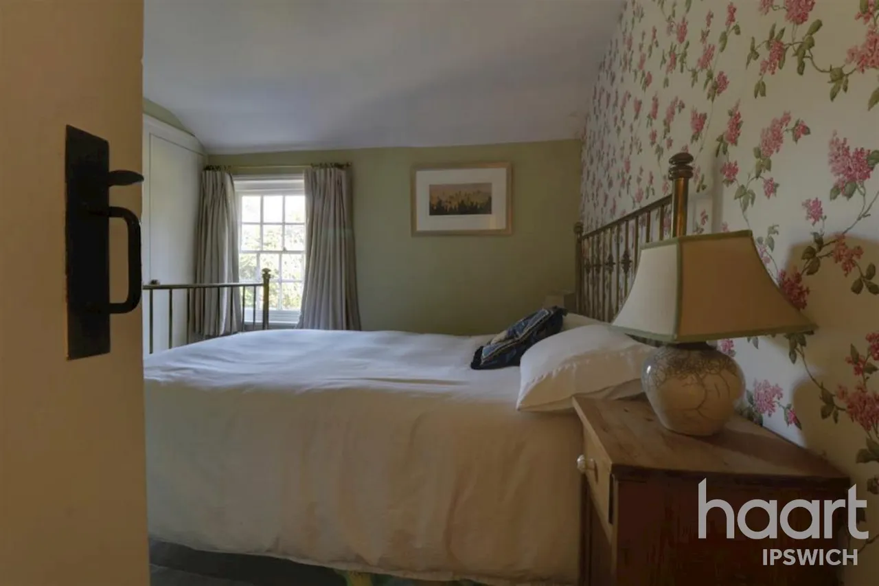 Pin Mill, Chelmondiston, IP9, photo 6