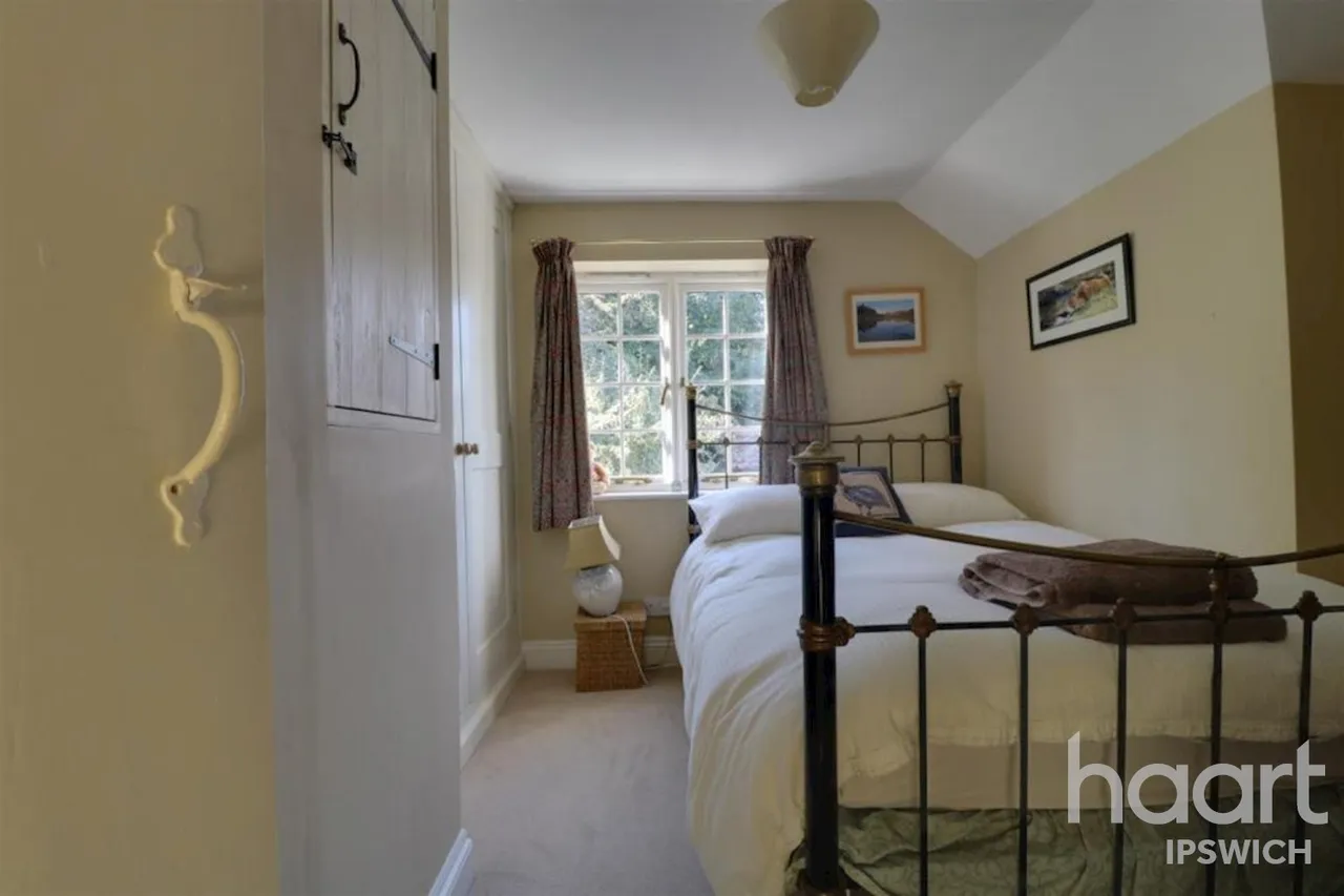 Pin Mill, Chelmondiston, IP9, photo 7