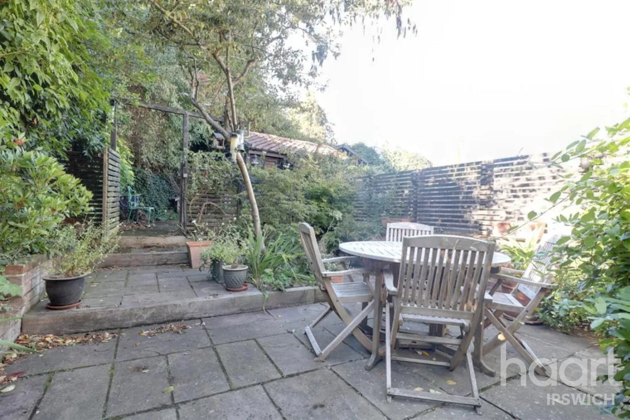 Pin Mill, Chelmondiston, IP9, photo 8