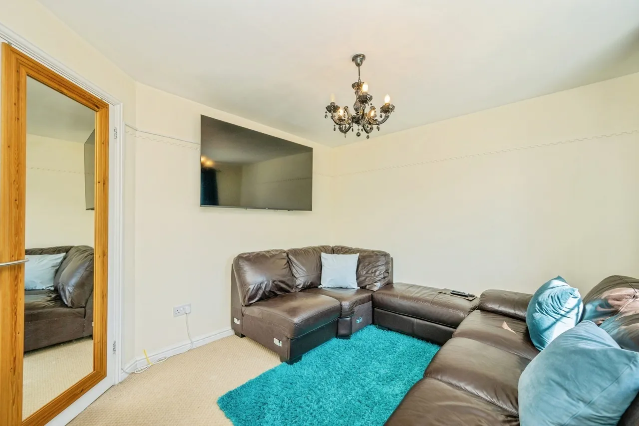 Rickyard Close, Polesworth, Tamworth, Warwickshire, B78, photo 17