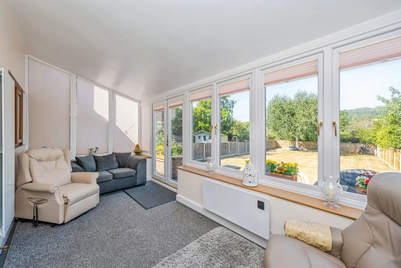 Rickyard Close, Polesworth, Tamworth, Warwickshire, B78, photo 3