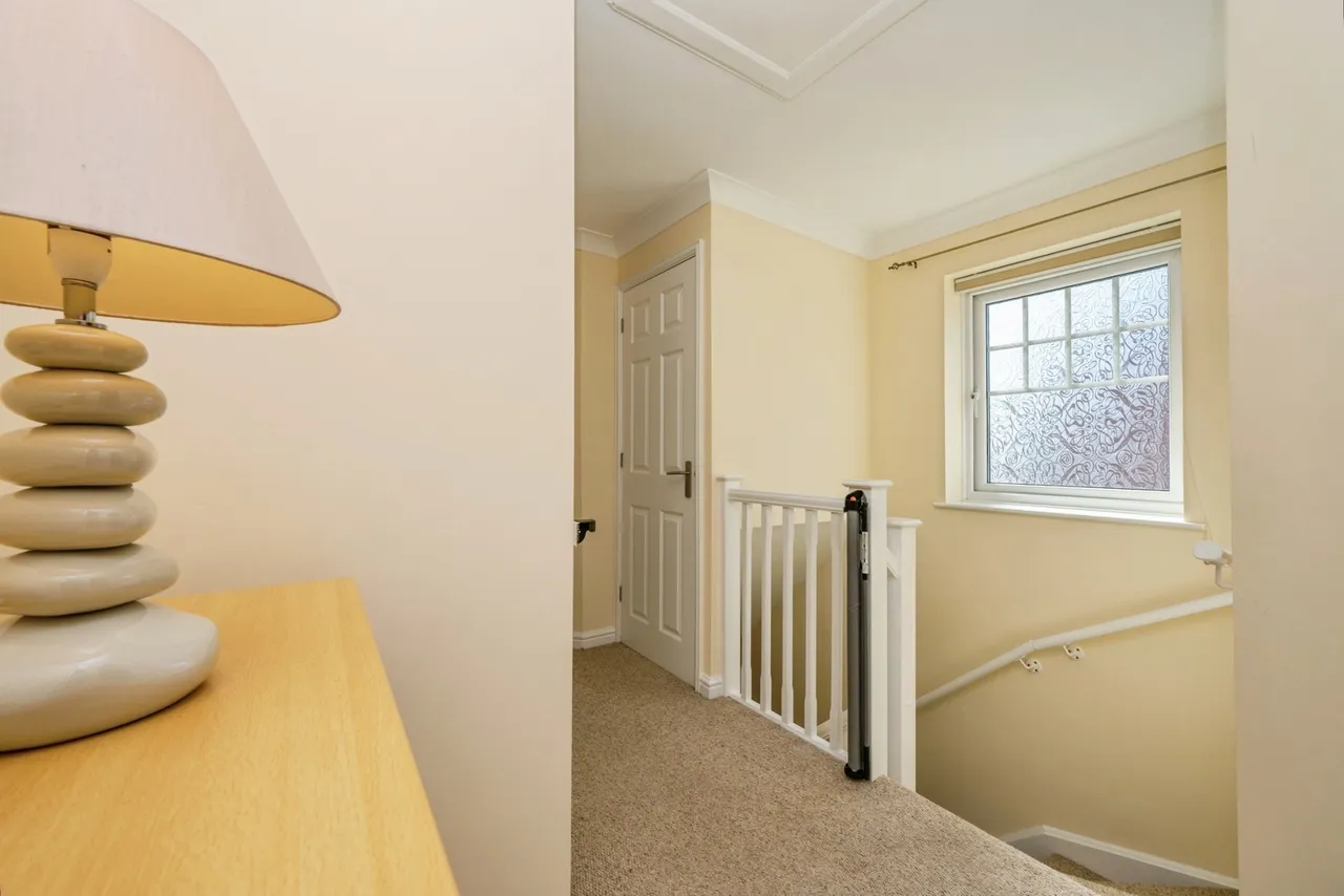 Rickyard Close, Polesworth, Tamworth, Warwickshire, B78, photo 26