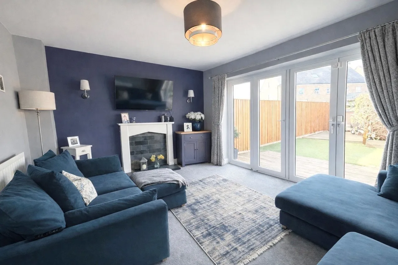 Romanby Road, NORTHALLERTON, North Yorkshire, DL7, photo 3