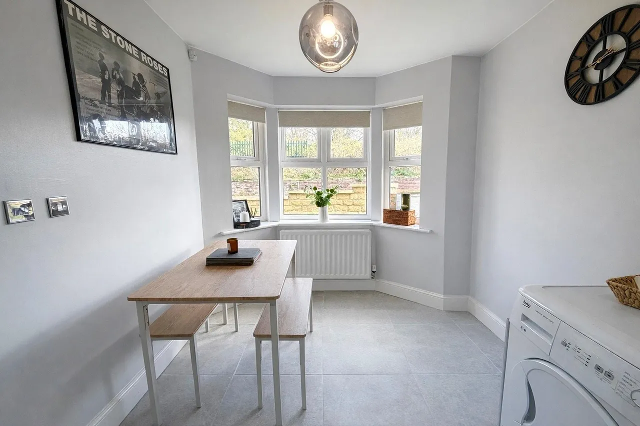 Romanby Road, NORTHALLERTON, North Yorkshire, DL7, photo 5