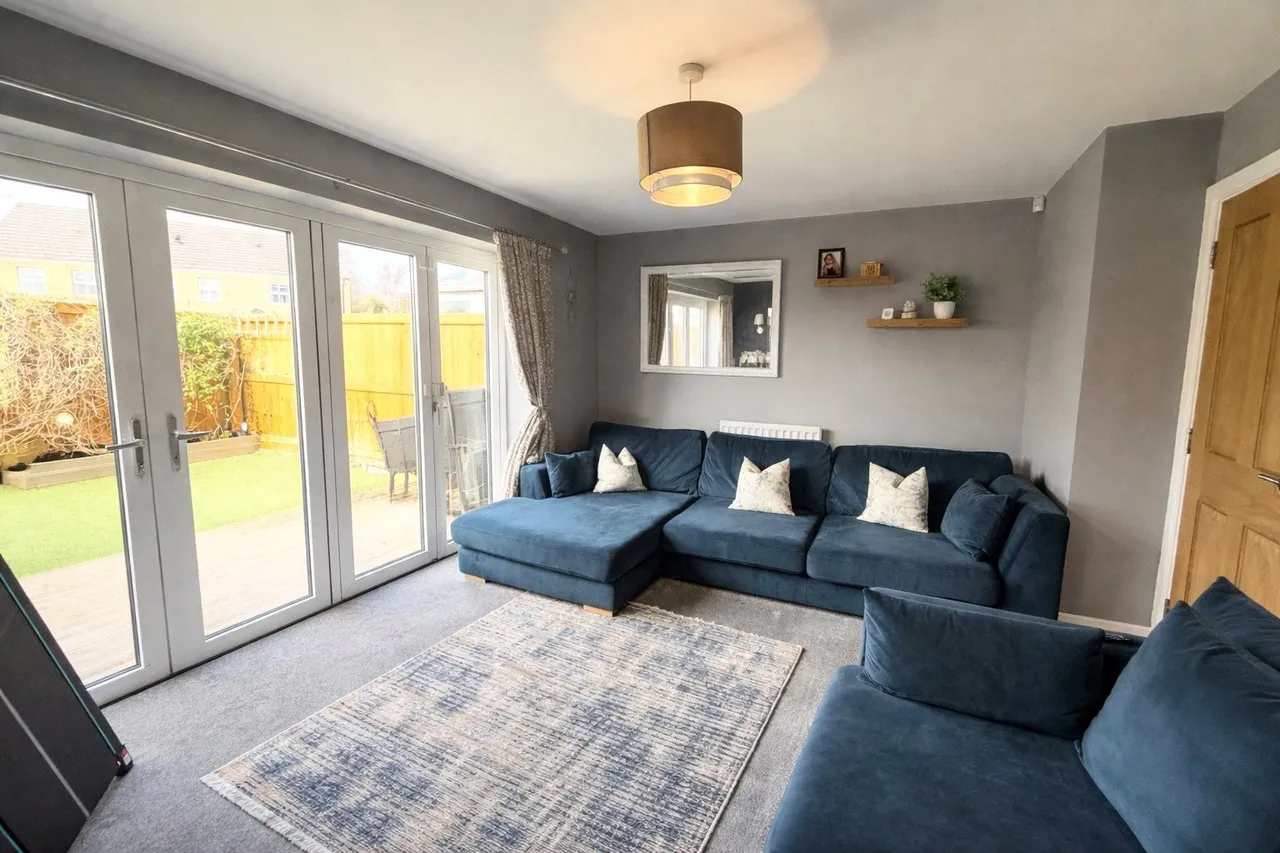 Romanby Road, NORTHALLERTON, North Yorkshire, DL7, photo 7