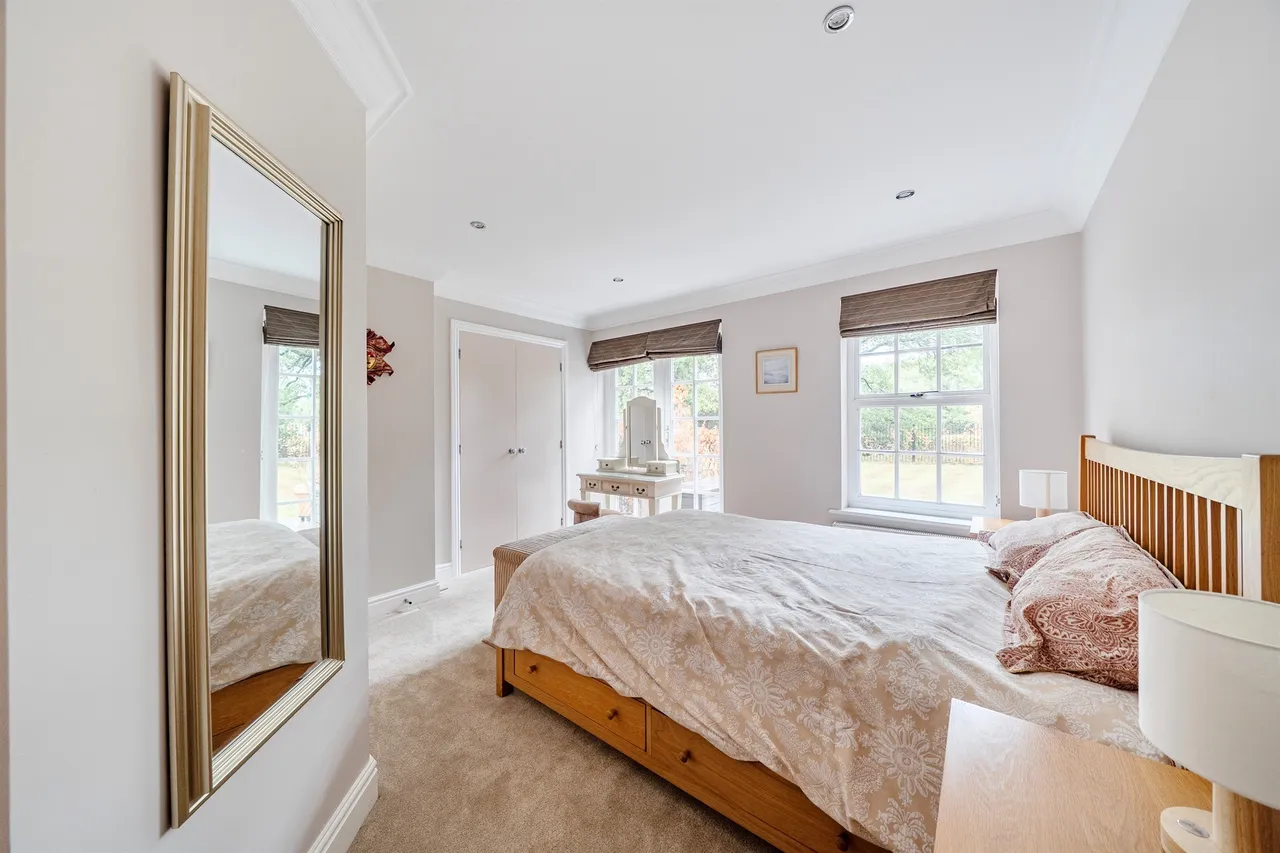 Robin Hill, Maidenhead, photo 10