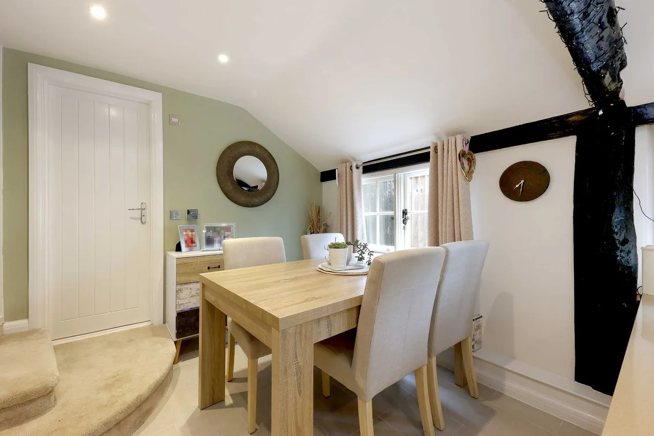 Church Road, Penn, HP10, photo 6
