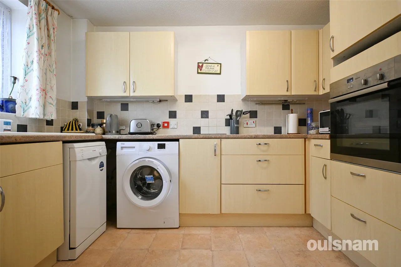 Sandon Road, Bearwood, West Midlands, B66 4AD, photo 6