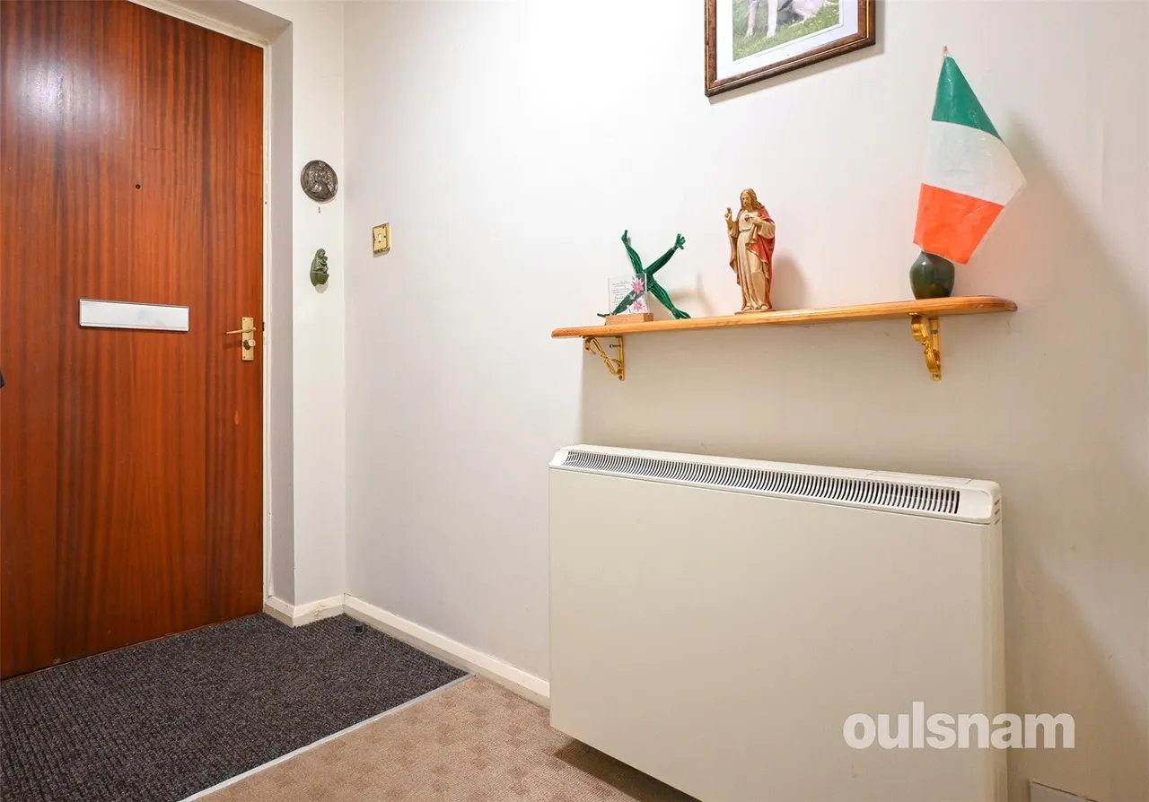 Sandon Road, Bearwood, West Midlands, B66 4AD, photo 13