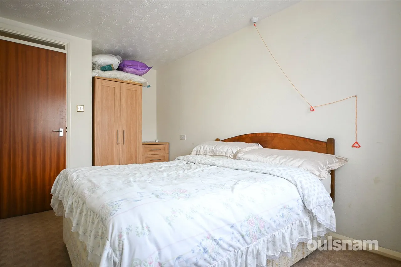 Sandon Road, Bearwood, West Midlands, B66 4AD, photo 9