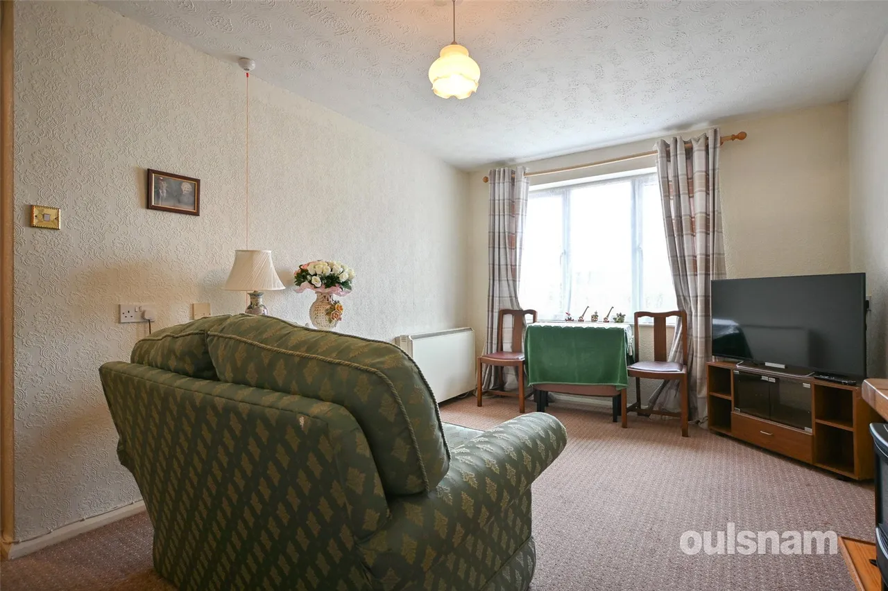 Sandon Road, Bearwood, West Midlands, B66 4AD, photo 5