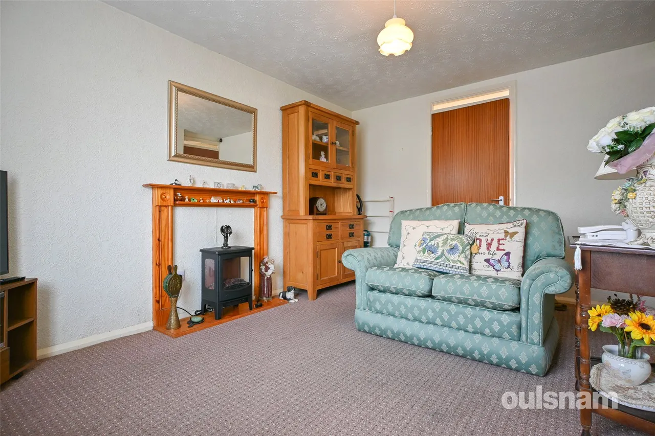 Sandon Road, Bearwood, West Midlands, B66 4AD, photo 3