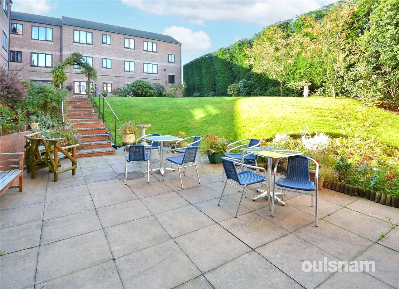 Sandon Road, Bearwood, West Midlands, B66 4AD, photo 14