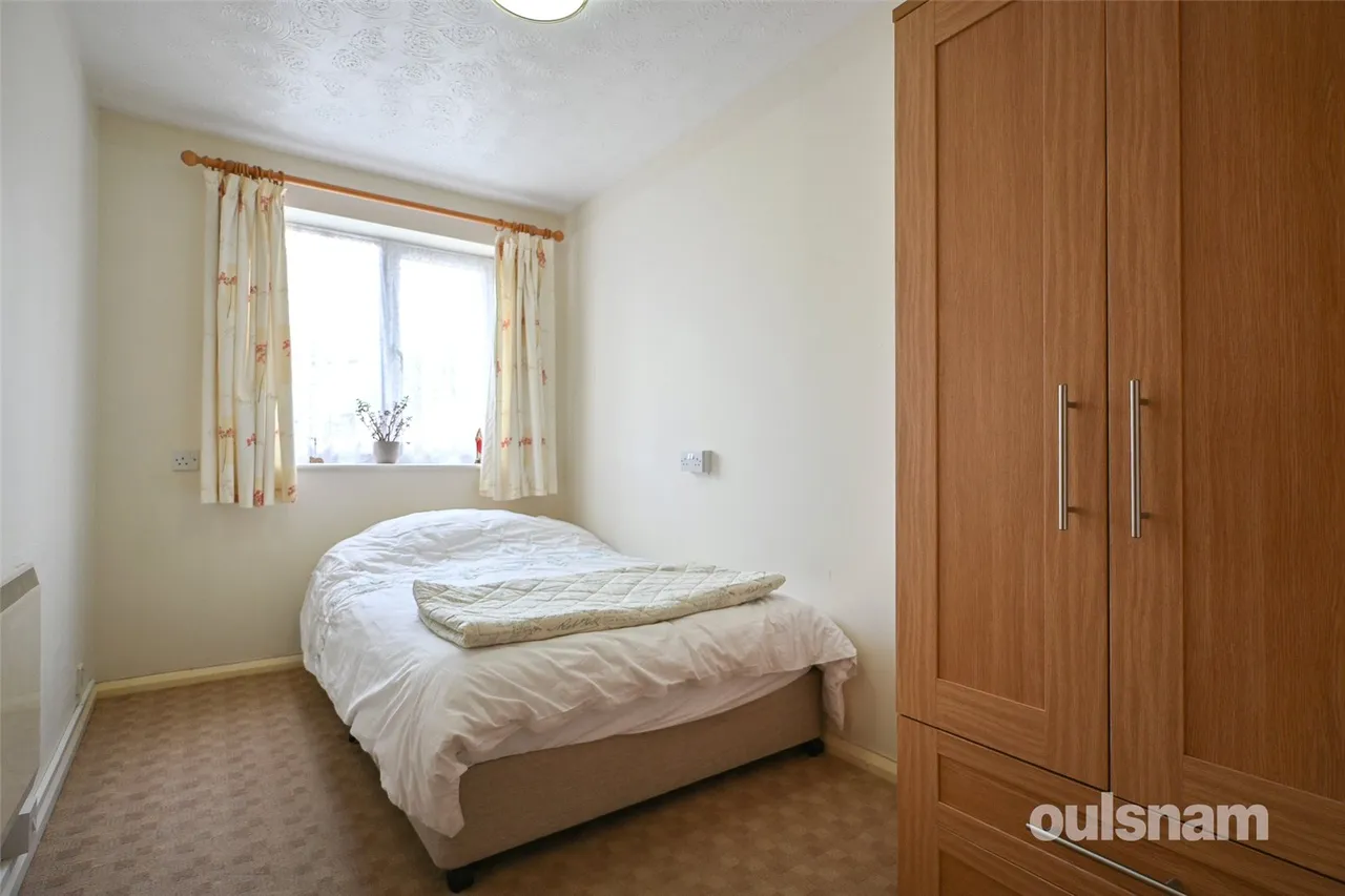 Sandon Road, Bearwood, West Midlands, B66 4AD, photo 11
