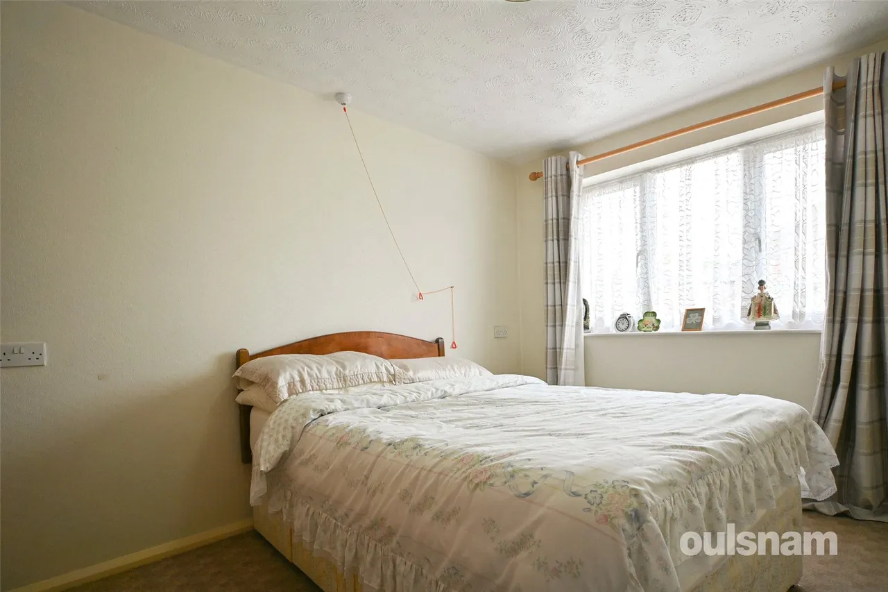 Sandon Road, Bearwood, West Midlands, B66 4AD, photo 10