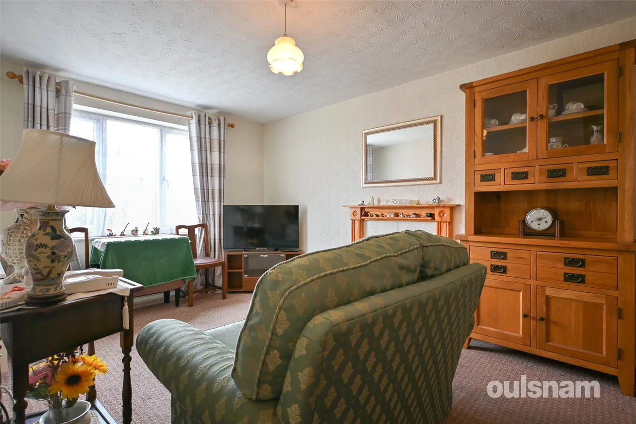 Sandon Road, Bearwood, West Midlands, B66 4AD, photo 4