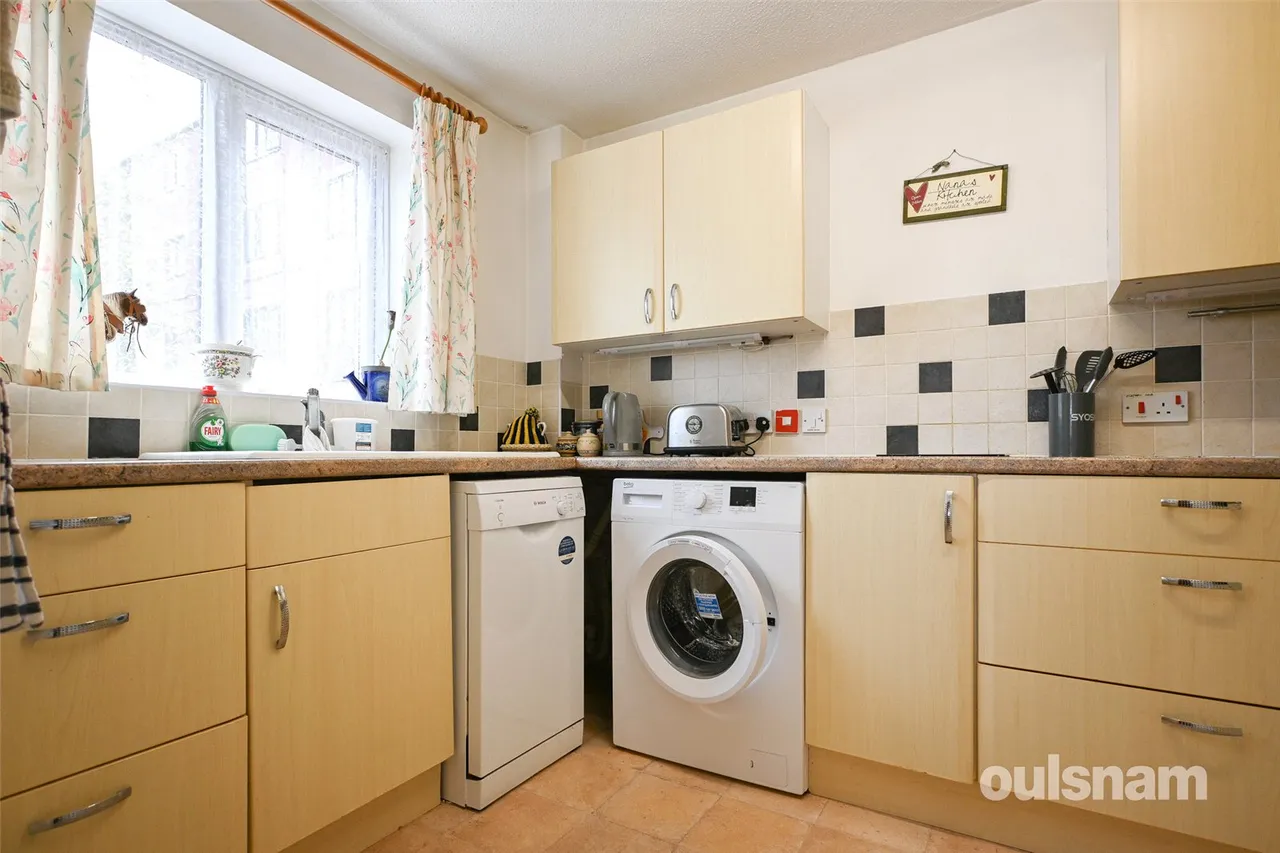 Sandon Road, Bearwood, West Midlands, B66 4AD, photo 7