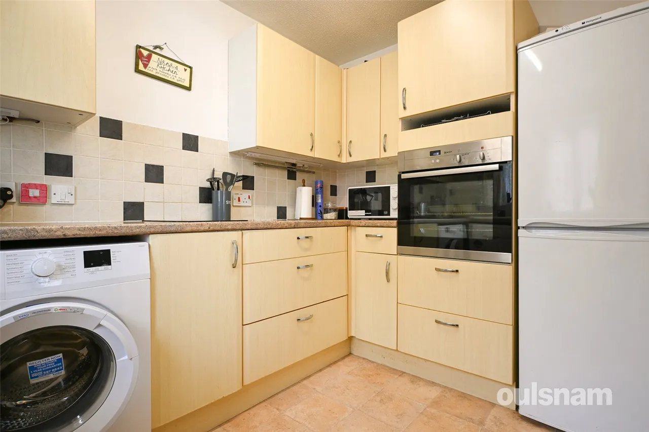 Sandon Road, Bearwood, West Midlands, B66 4AD, photo 8