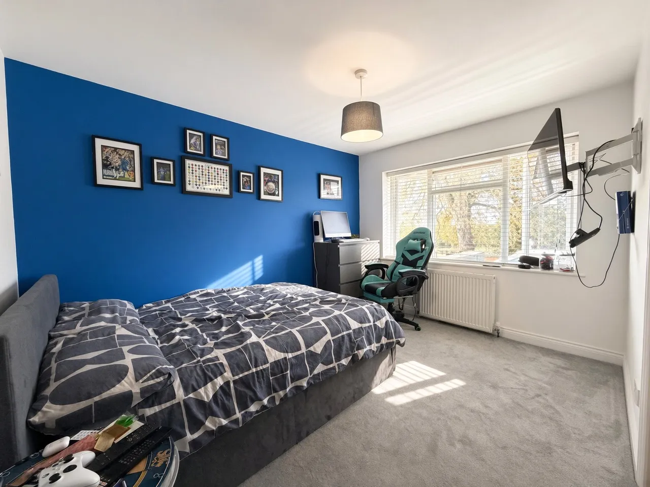 Elm Place, Aldershot, Hampshire, GU11 3SU, photo 25