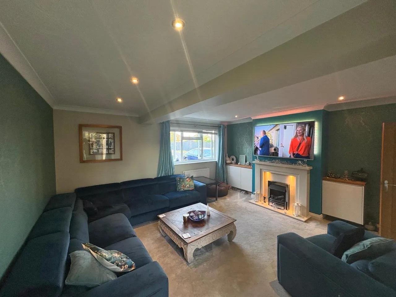 Elm Place, Aldershot, Hampshire, GU11 3SU, photo 18