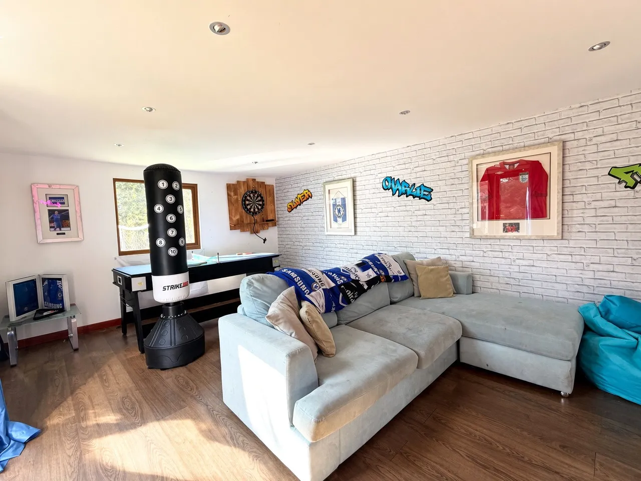 Elm Place, Aldershot, Hampshire, GU11 3SU, photo 12
