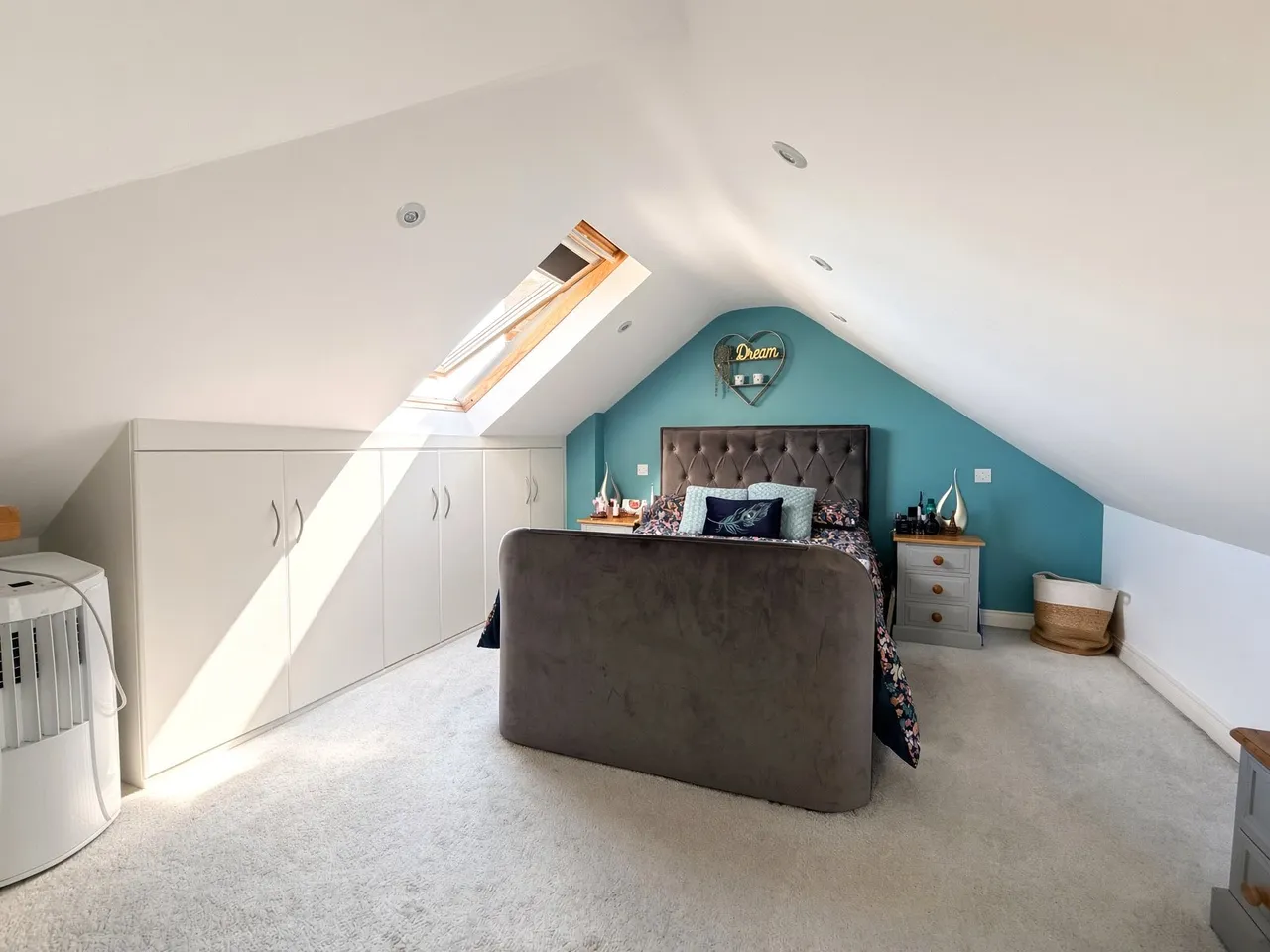 Elm Place, Aldershot, Hampshire, GU11 3SU, photo 27
