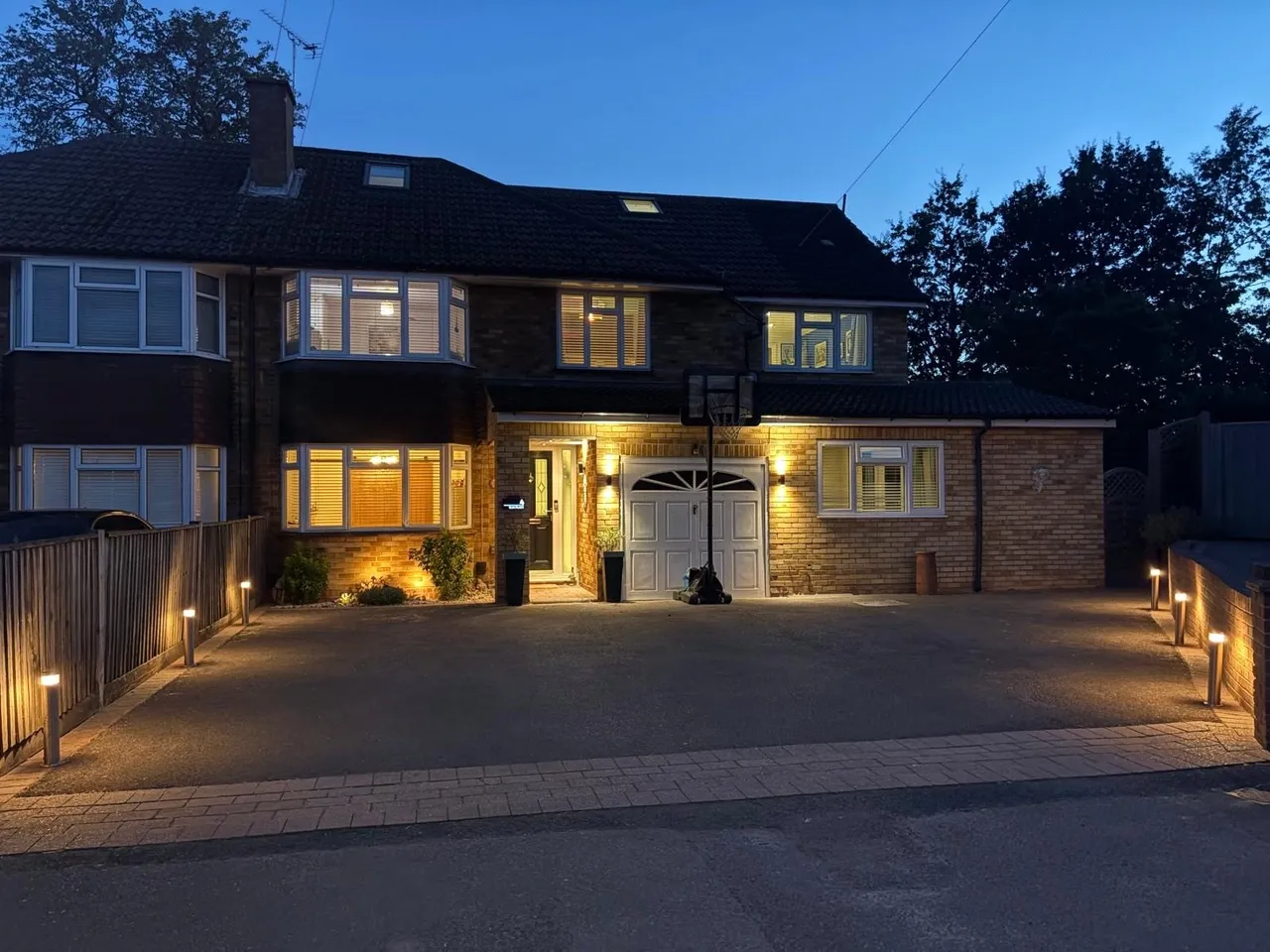 Elm Place, Aldershot, Hampshire, GU11 3SU, photo 36