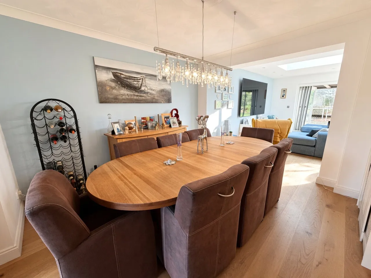 Elm Place, Aldershot, Hampshire, GU11 3SU, photo 17