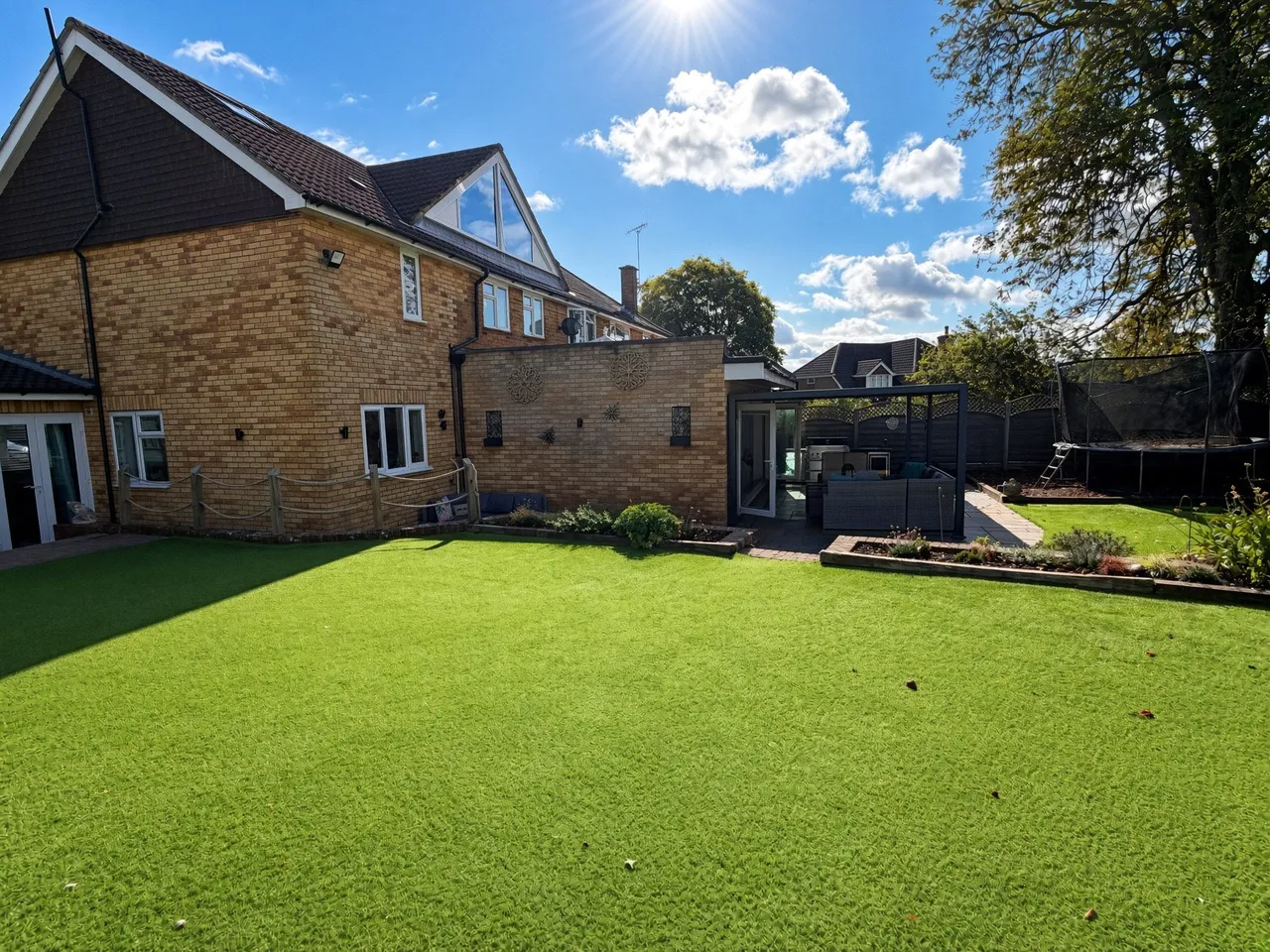 Elm Place, Aldershot, Hampshire, GU11 3SU, photo 10