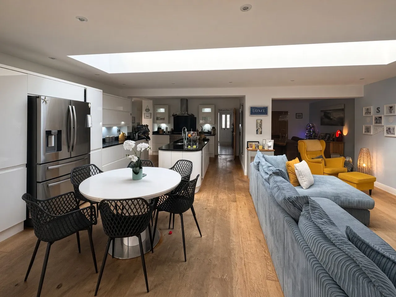 Elm Place, Aldershot, Hampshire, GU11 3SU, photo 6