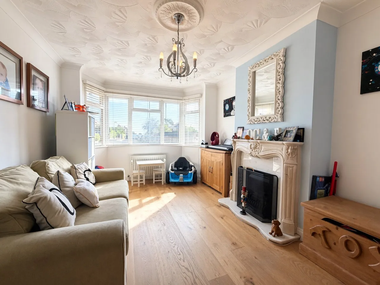Elm Place, Aldershot, Hampshire, GU11 3SU, photo 4