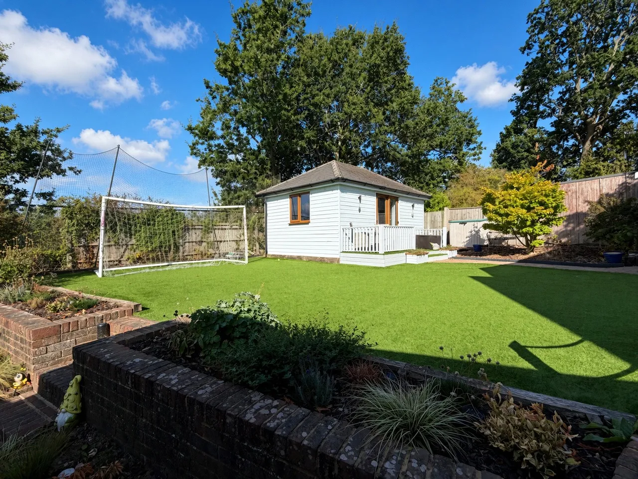 Elm Place, Aldershot, Hampshire, GU11 3SU, photo 31