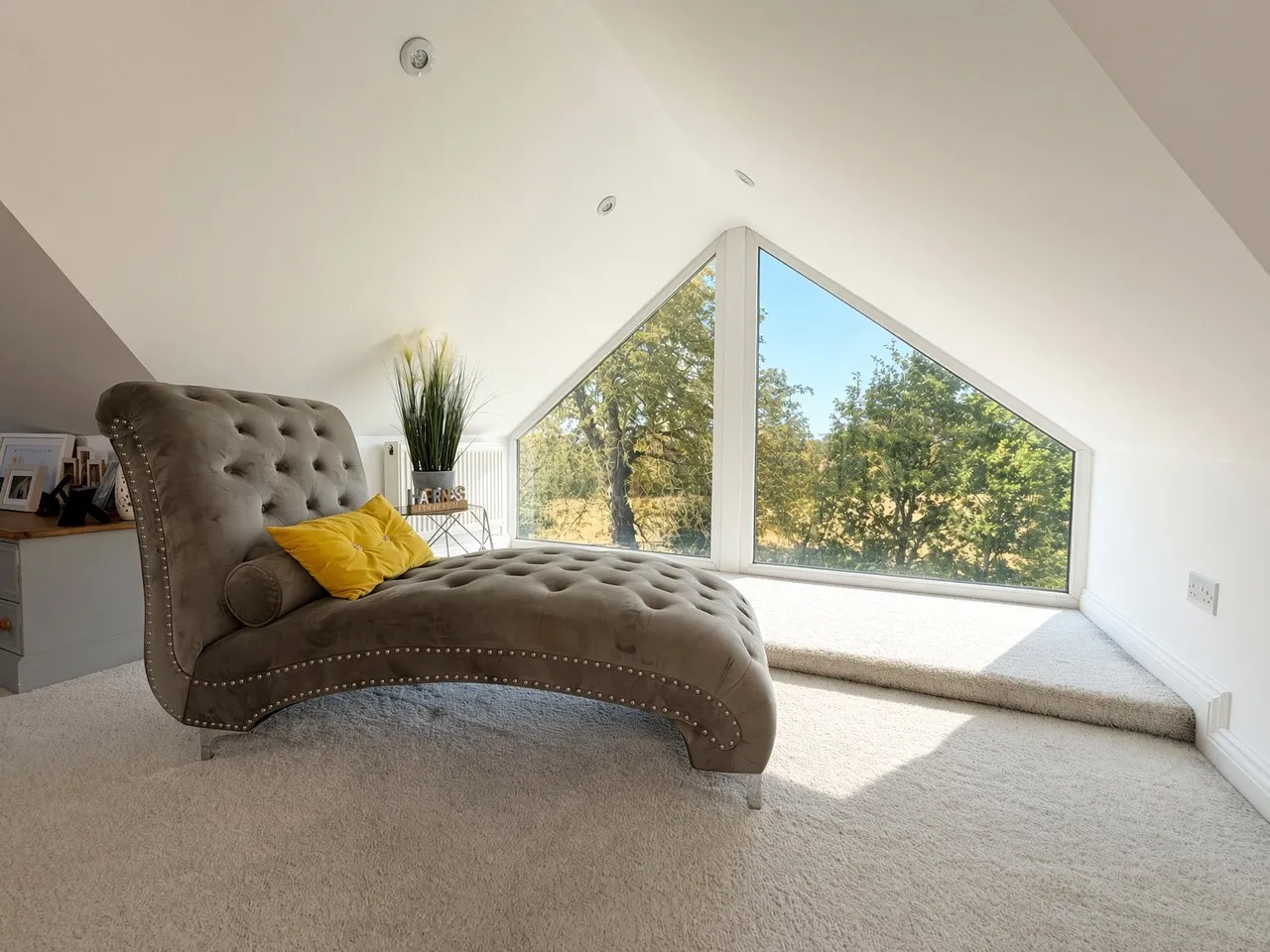 Elm Place, Aldershot, Hampshire, GU11 3SU, photo 8