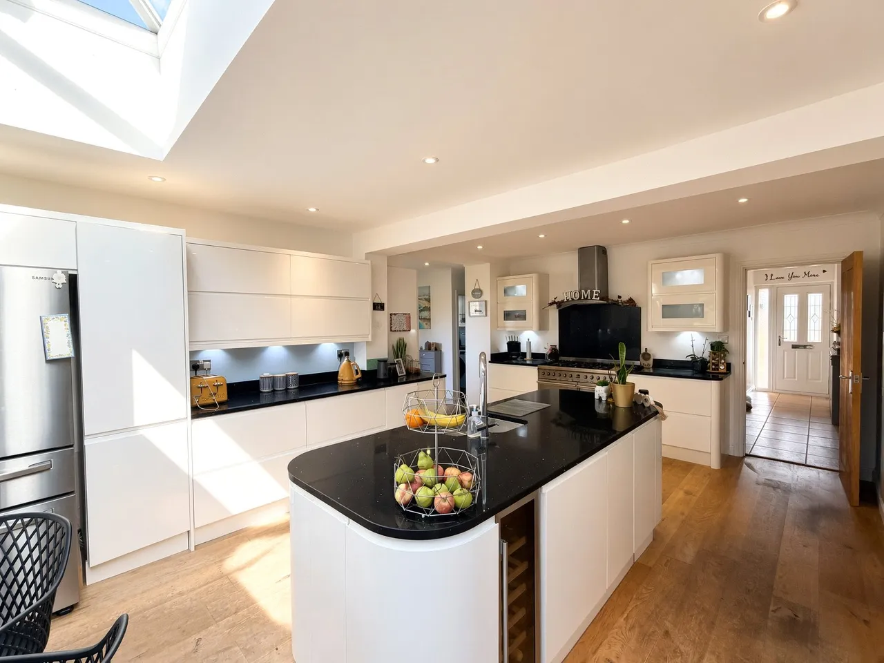 Elm Place, Aldershot, Hampshire, GU11 3SU, photo 14