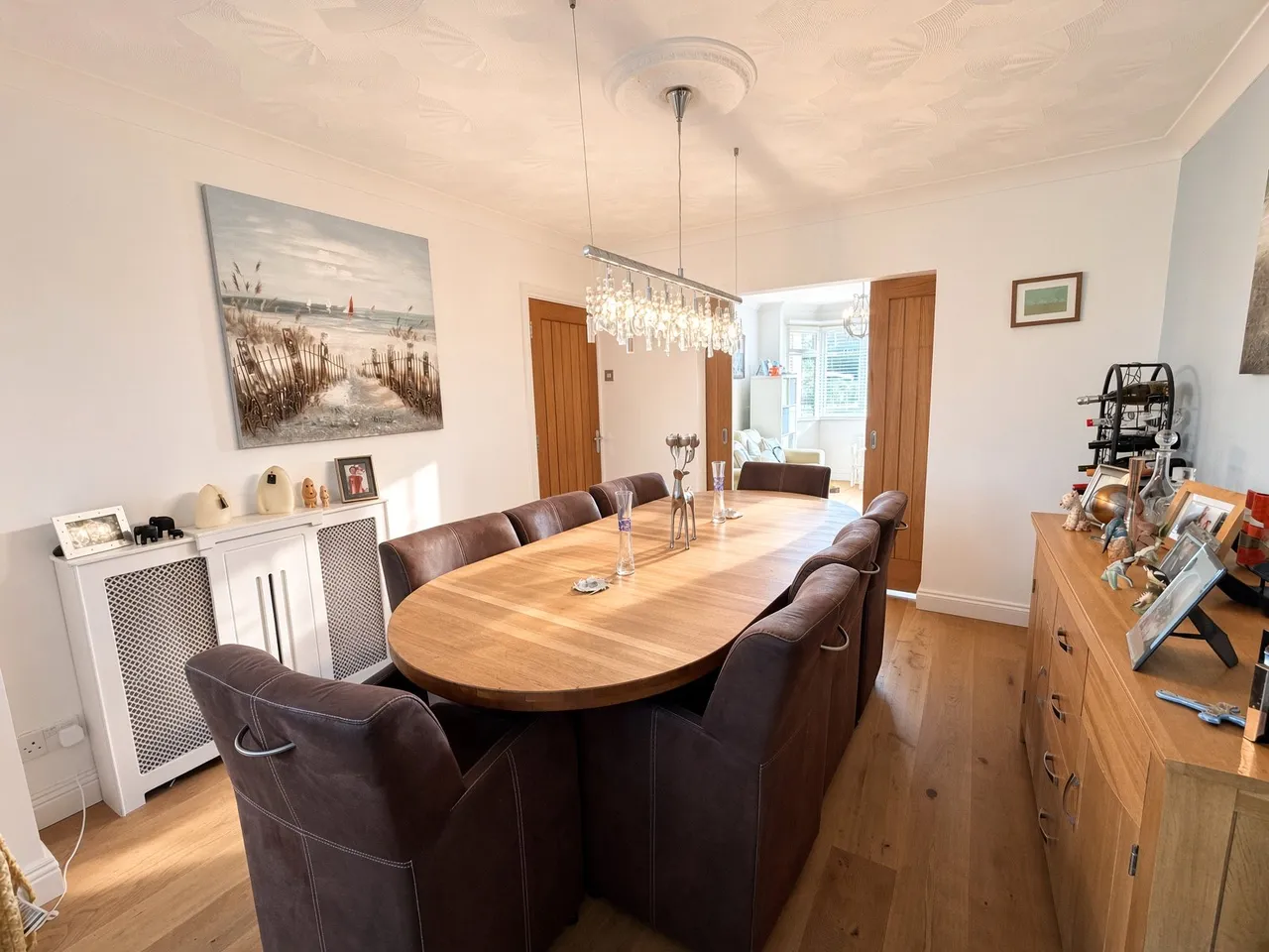 Elm Place, Aldershot, Hampshire, GU11 3SU, photo 16