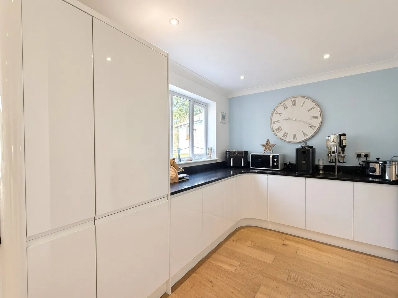 Elm Place, Aldershot, Hampshire, GU11 3SU, photo 13