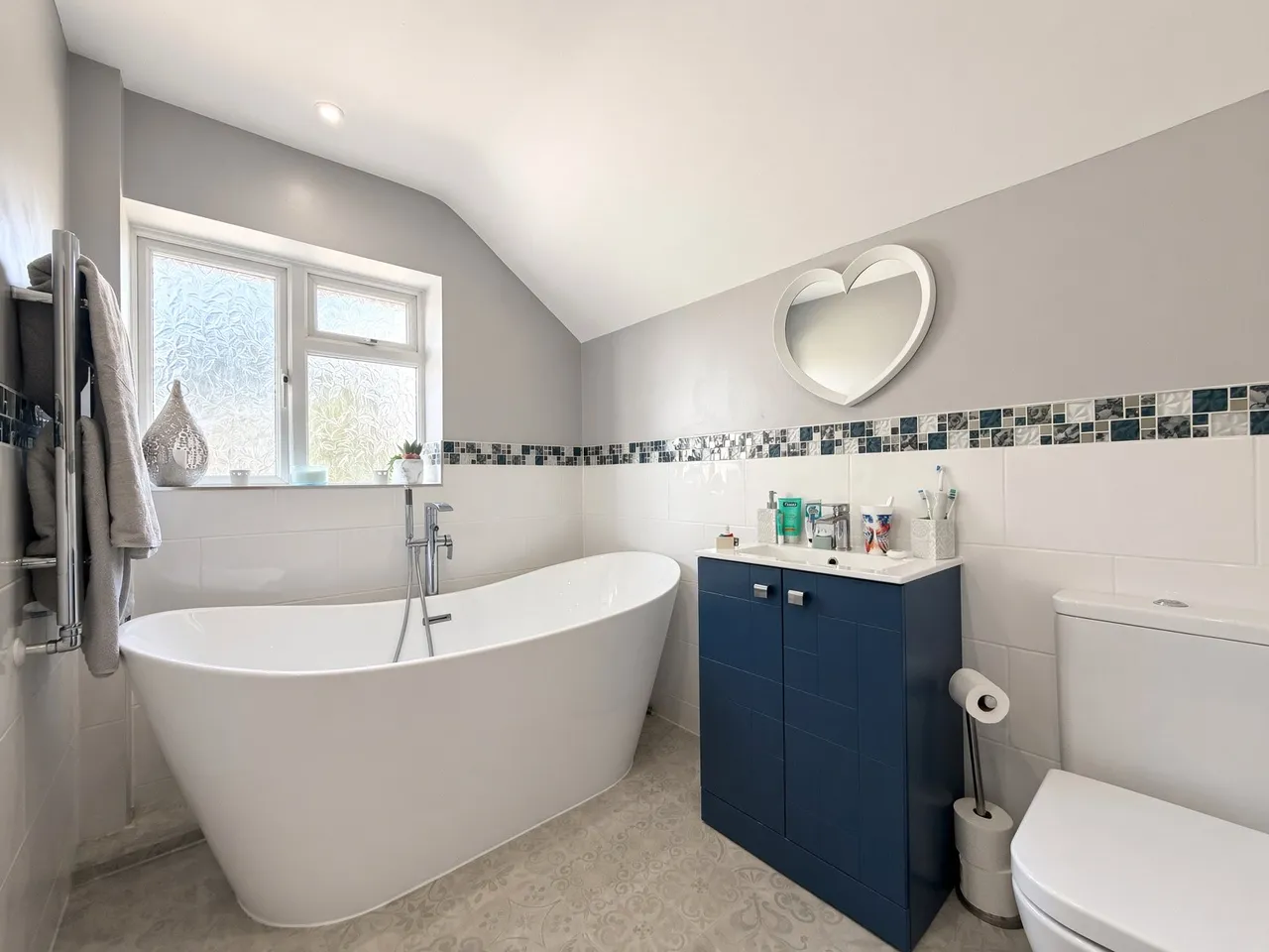 Elm Place, Aldershot, Hampshire, GU11 3SU, photo 20