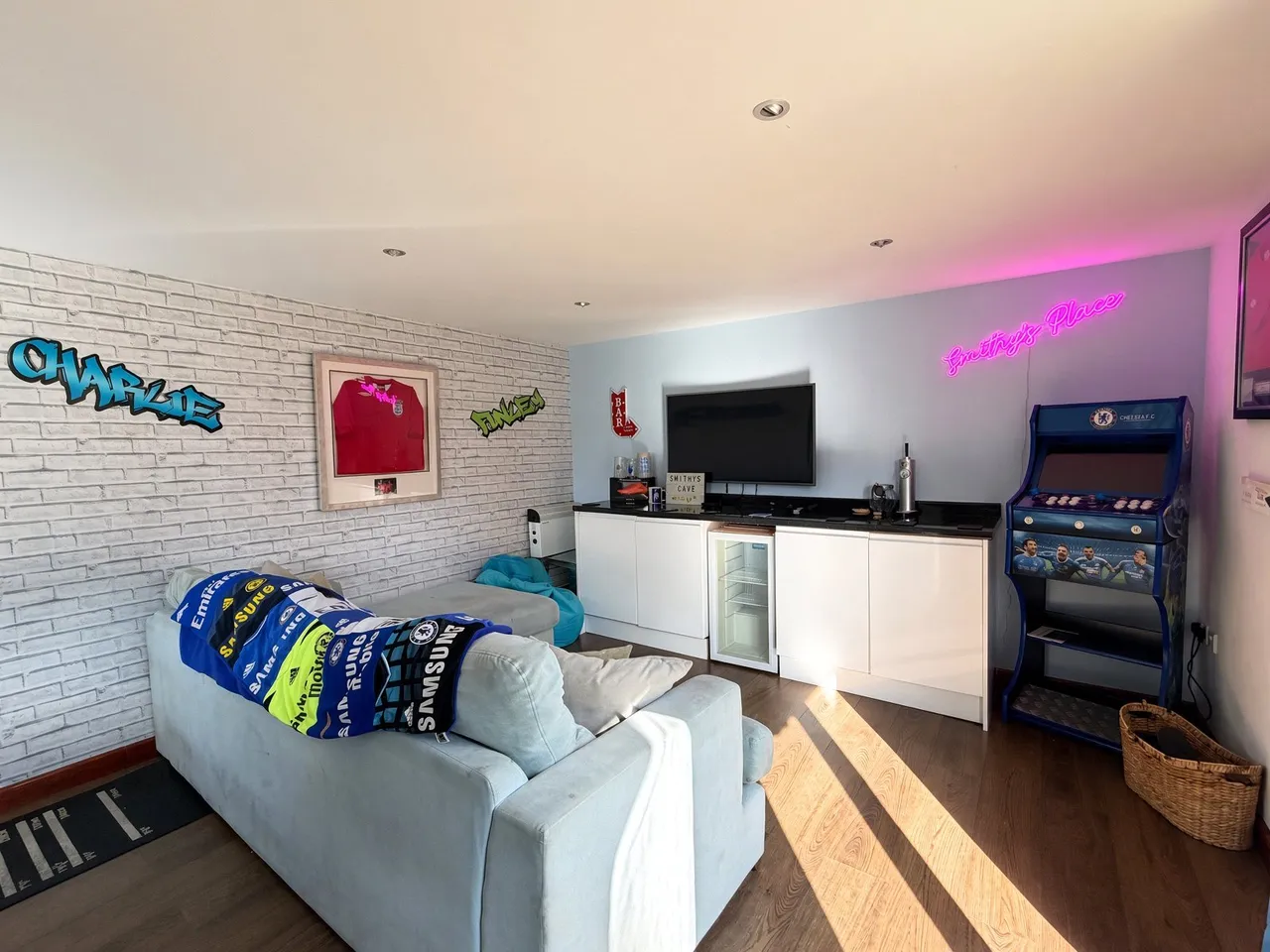 Elm Place, Aldershot, Hampshire, GU11 3SU, photo 35