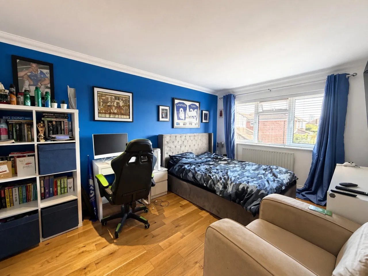 Elm Place, Aldershot, Hampshire, GU11 3SU, photo 23