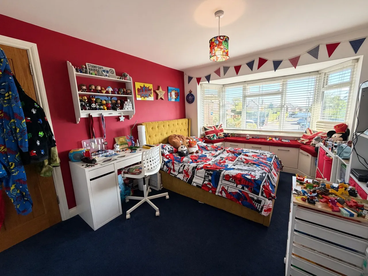 Elm Place, Aldershot, Hampshire, GU11 3SU, photo 26