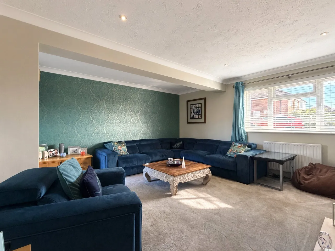 Elm Place, Aldershot, Hampshire, GU11 3SU, photo 7