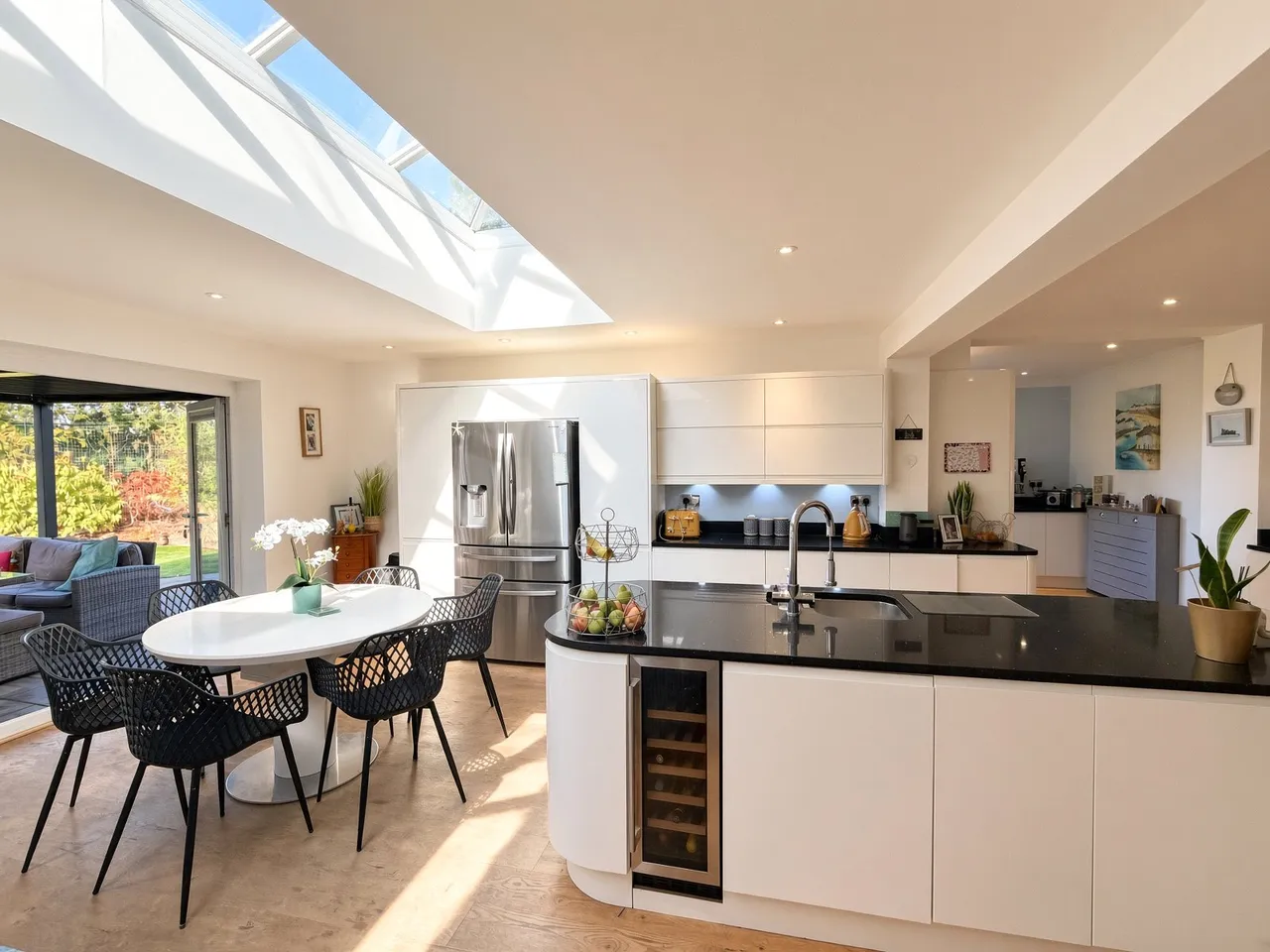 Elm Place, Aldershot, Hampshire, GU11 3SU, photo 2