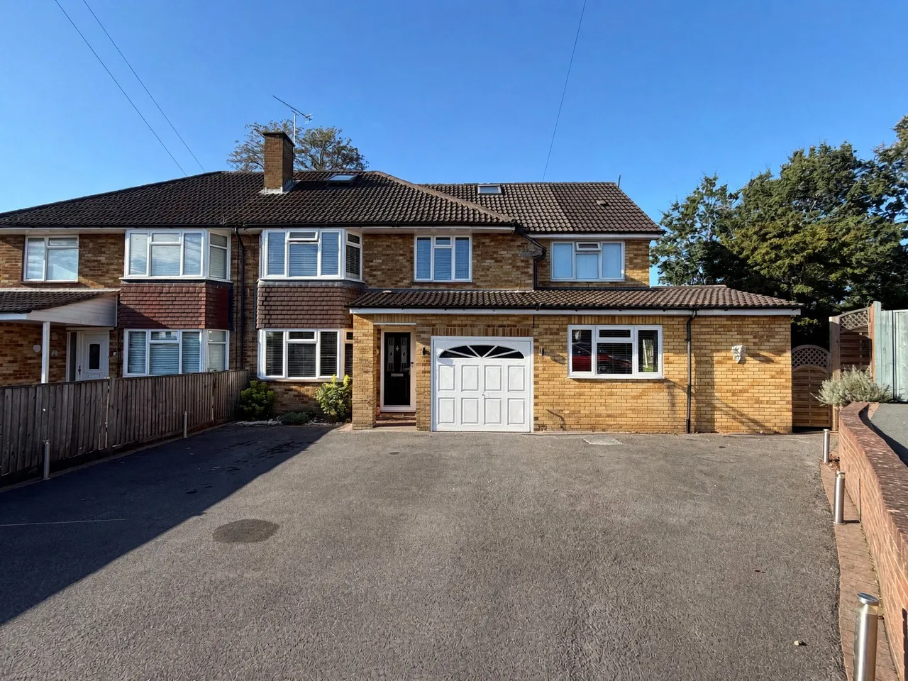 Elm Place, Aldershot, Hampshire, GU11 3SU, photo 11