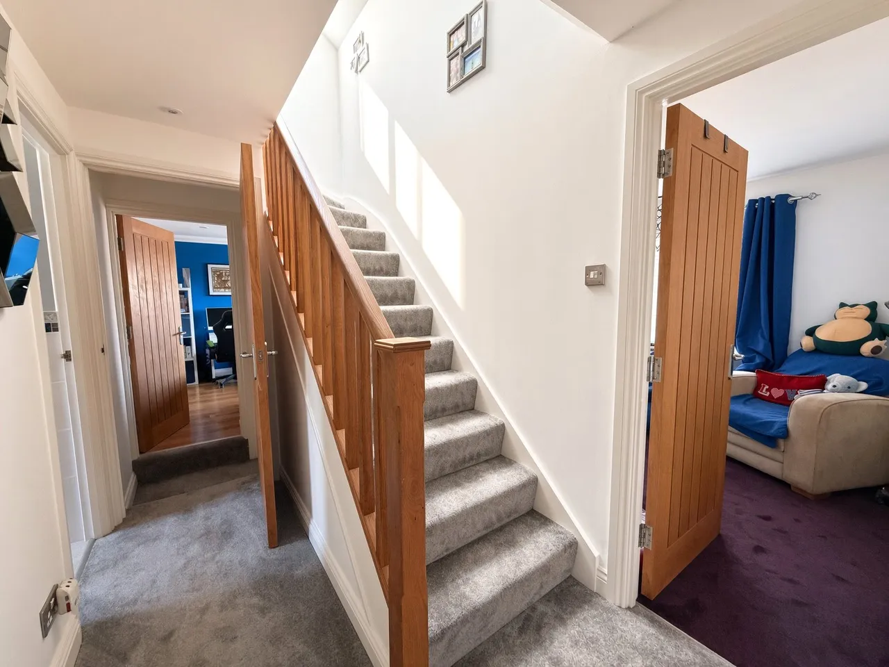 Elm Place, Aldershot, Hampshire, GU11 3SU, photo 29