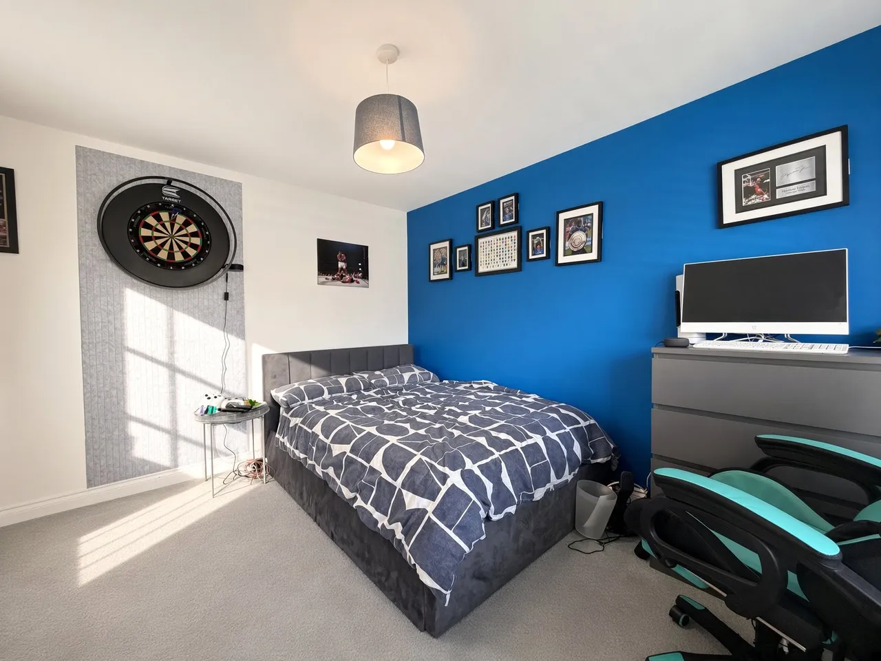 Elm Place, Aldershot, Hampshire, GU11 3SU, photo 24
