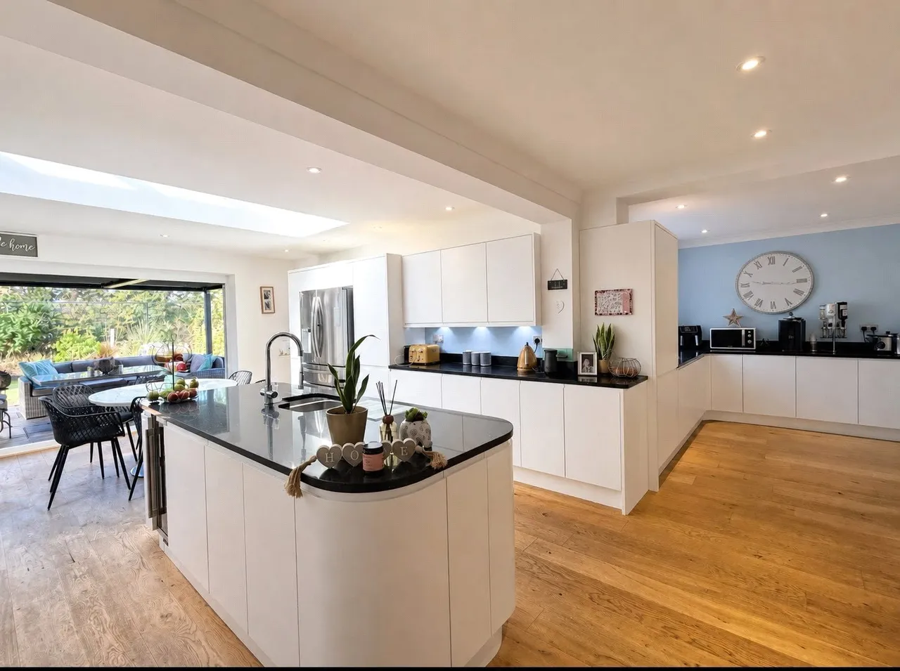 Elm Place, Aldershot, Hampshire, GU11 3SU, photo 5