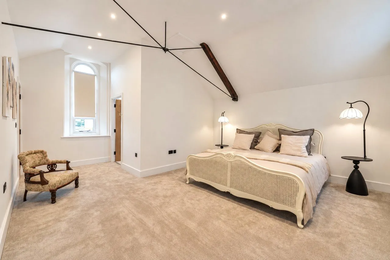 Blakeshill Road, Landkey, photo 12