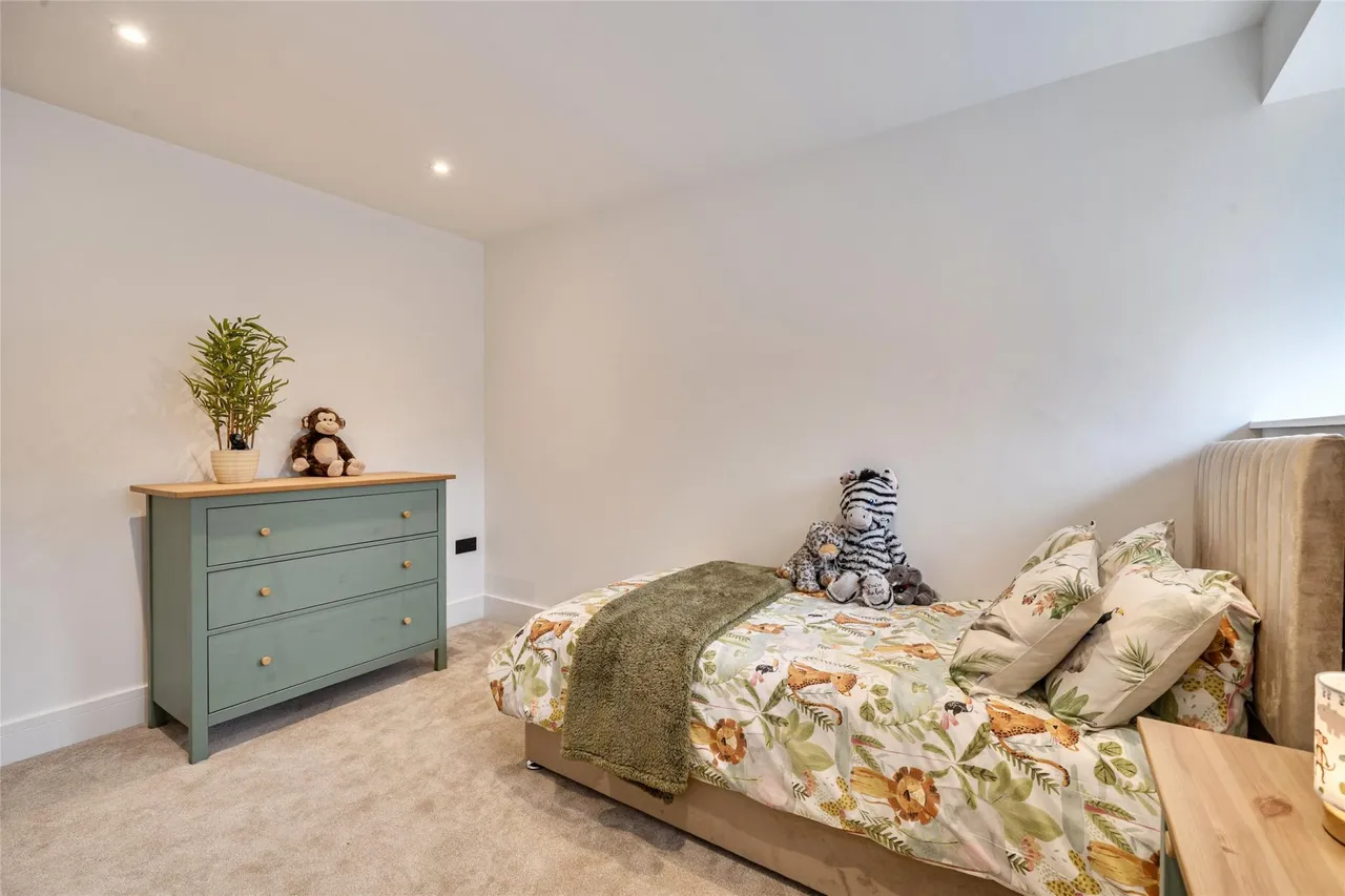 Blakeshill Road, Landkey, photo 27
